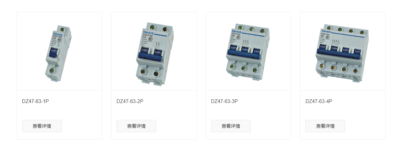 48phpFC4zYY1775138050260402.png 48phpFC4zYY1775138050260402.png