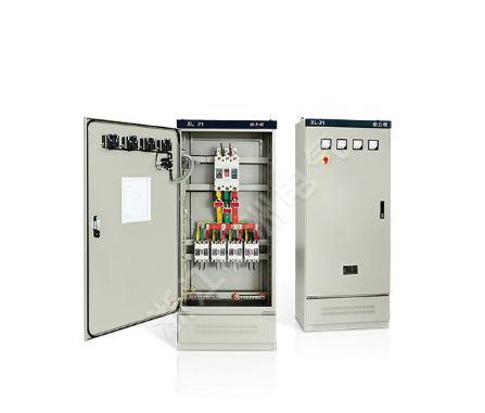 11phpkNmIeO1775560592260407.png 11phpkNmIeO1775560592260407.png