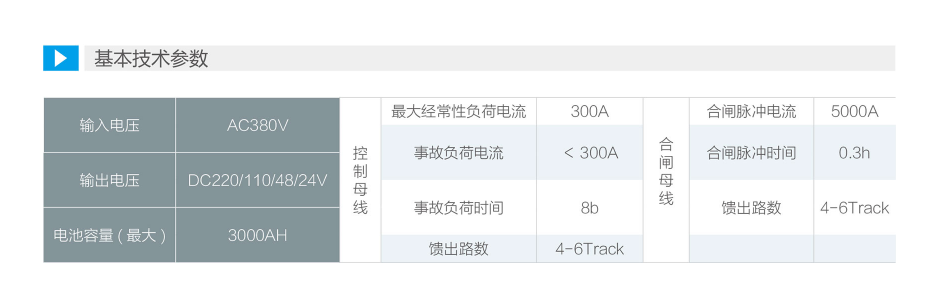 16phpzJ6IRV1775561222260407.png 16phpzJ6IRV1775561222260407.png