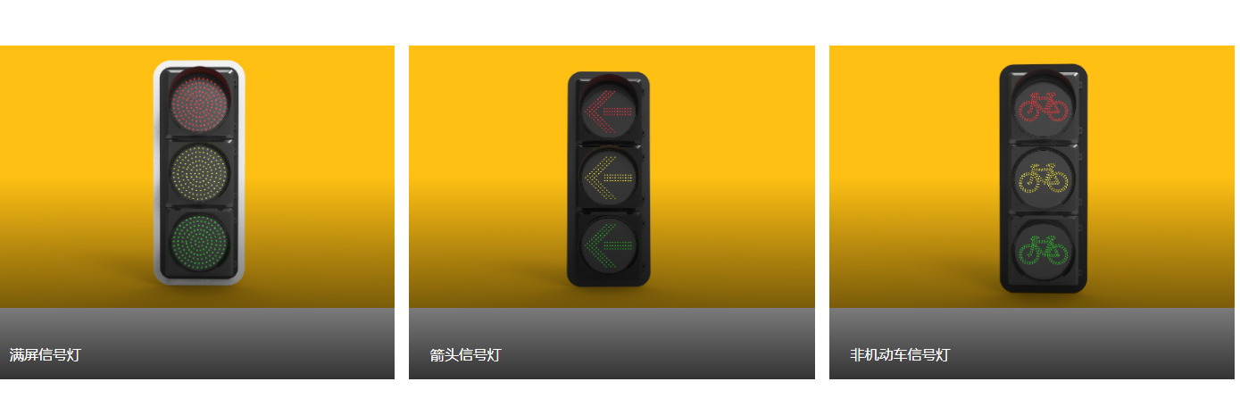 18phpUaKGrw1775549269260407.png 18phpUaKGrw1775549269260407.png