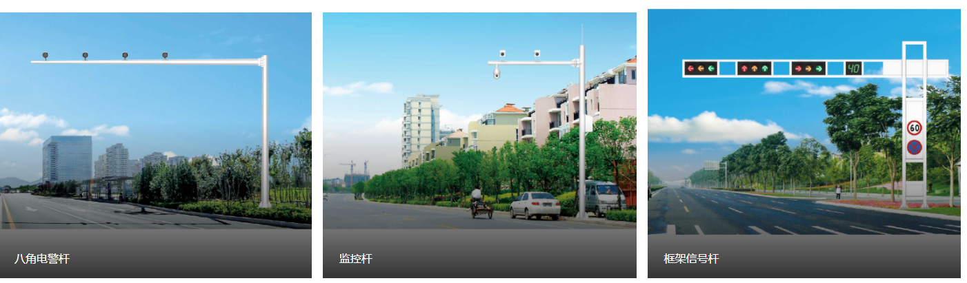 19php1MLp511775549116260407.png 19php1MLp511775549116260407.png