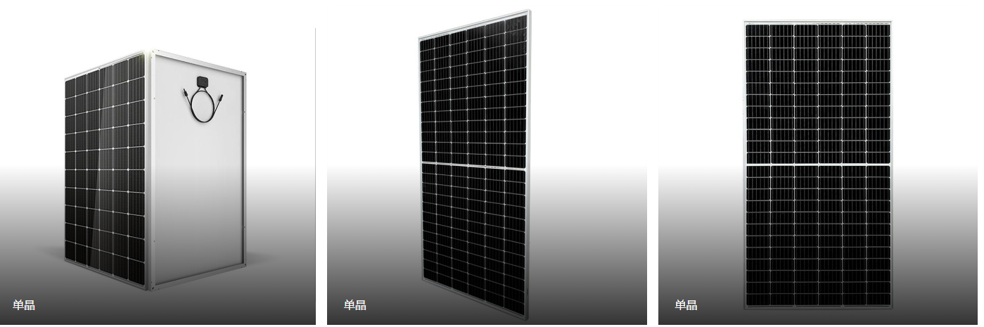 22php3HvrRf1775550603260407.png 22php3HvrRf1775550603260407.png