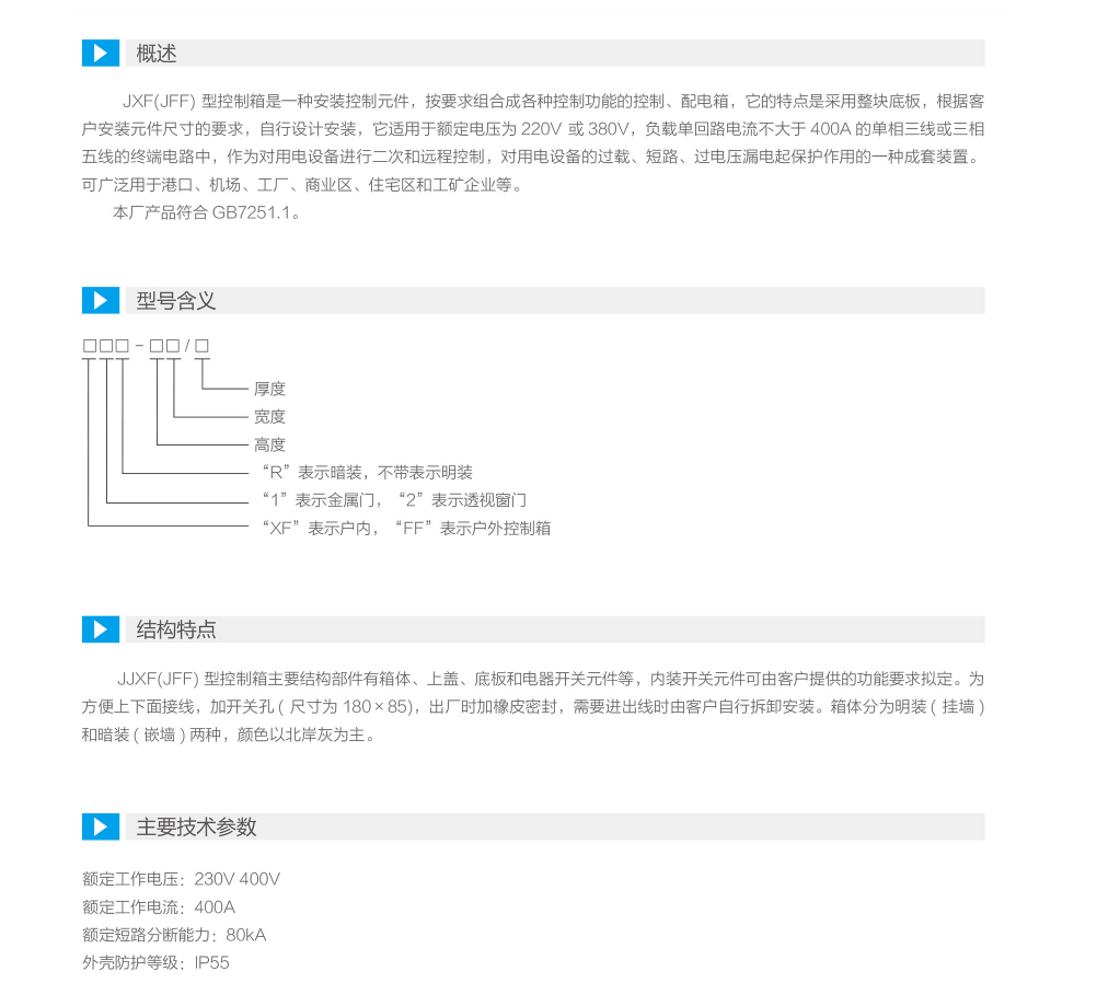 26phpvMudPW1775560719260407.png 26phpvMudPW1775560719260407.png