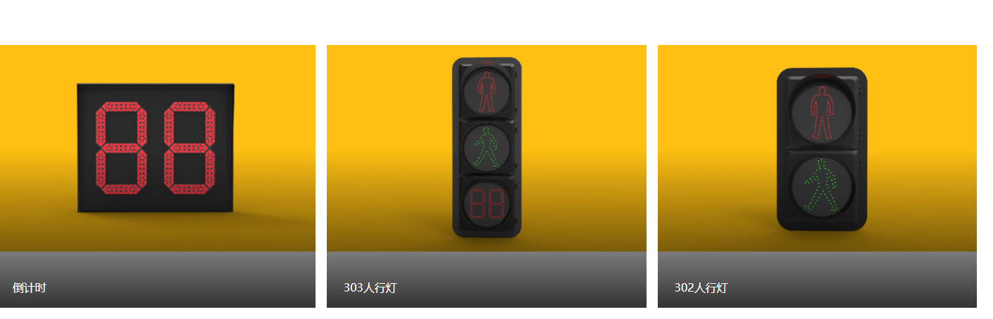 27phpmQk1F51775549278260407.png 27phpmQk1F51775549278260407.png