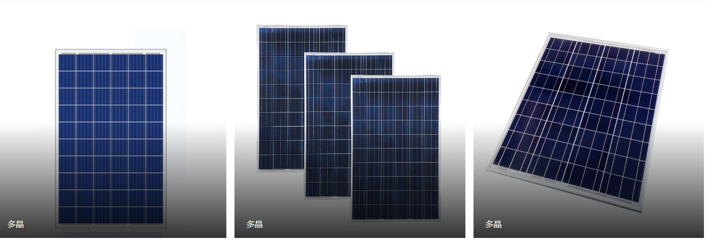 28phpgrcY4n1775550578260407.png 28phpgrcY4n1775550578260407.png