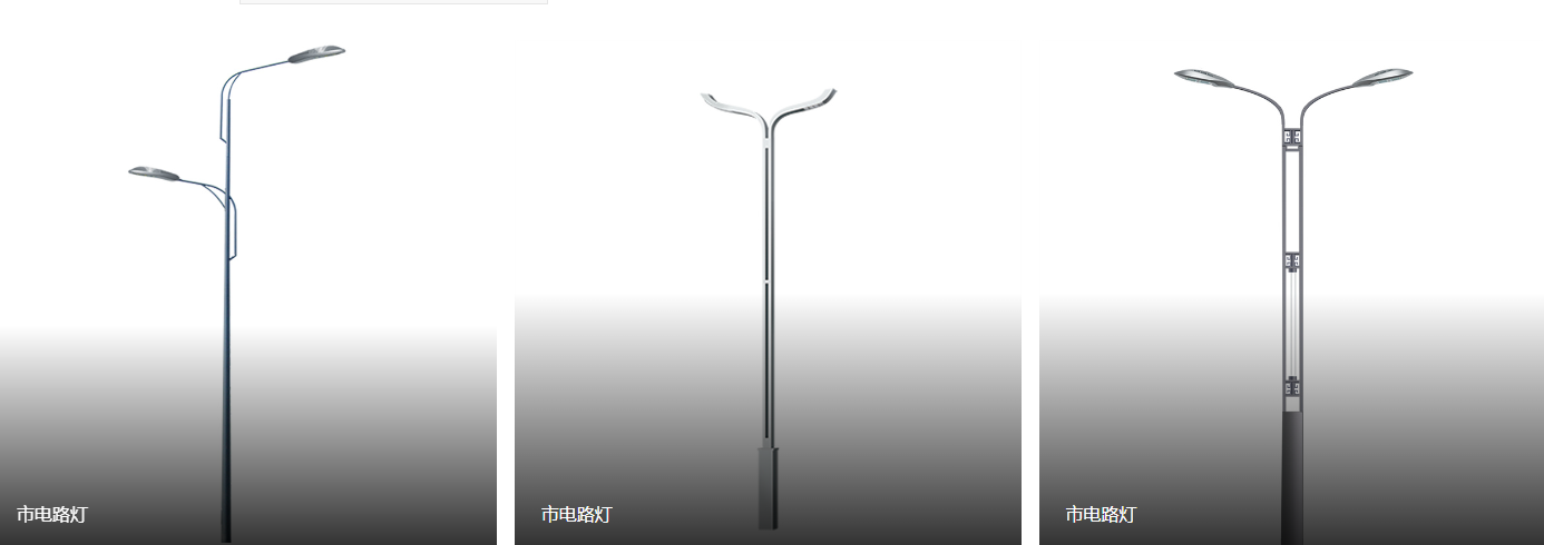 35phpjp3Ih51775550029260407.png 35phpjp3Ih51775550029260407.png