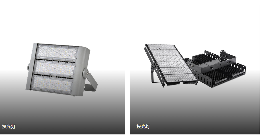 36phpXAntfB1775550418260407.png 36phpXAntfB1775550418260407.png