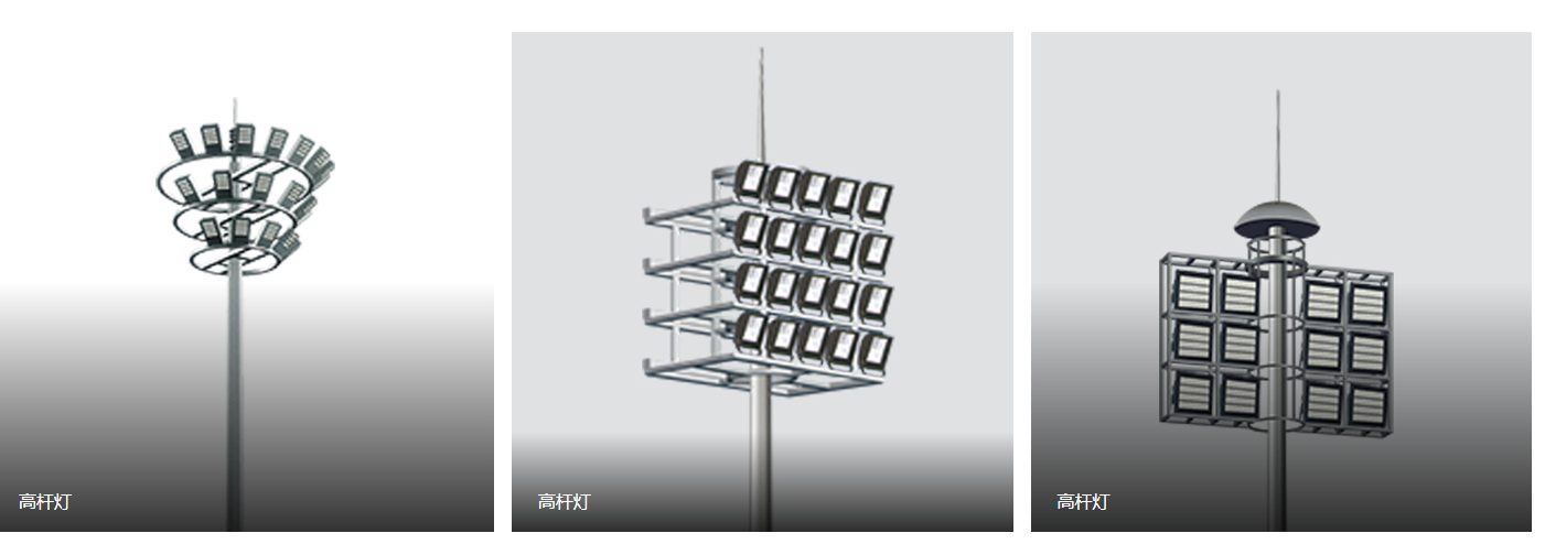 37php7PiPu71775550241260407.png 37php7PiPu71775550241260407.png