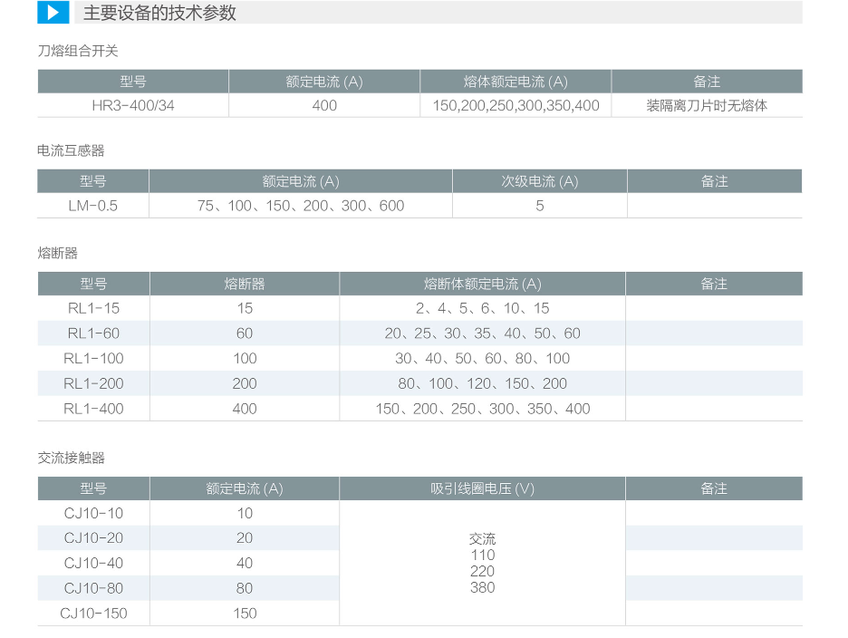 37phpjqPiYv1775560638260407.png 37phpjqPiYv1775560638260407.png