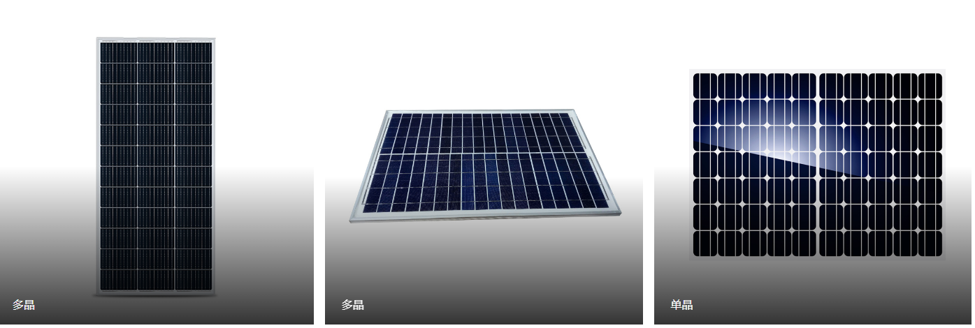 42phphi6jQn1775550589260407.png 42phphi6jQn1775550589260407.png