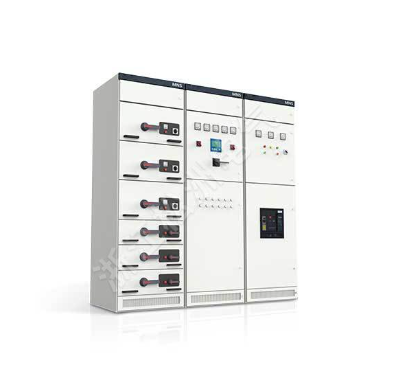 49phpiPT12P1775560334260407.png 49phpiPT12P1775560334260407.png