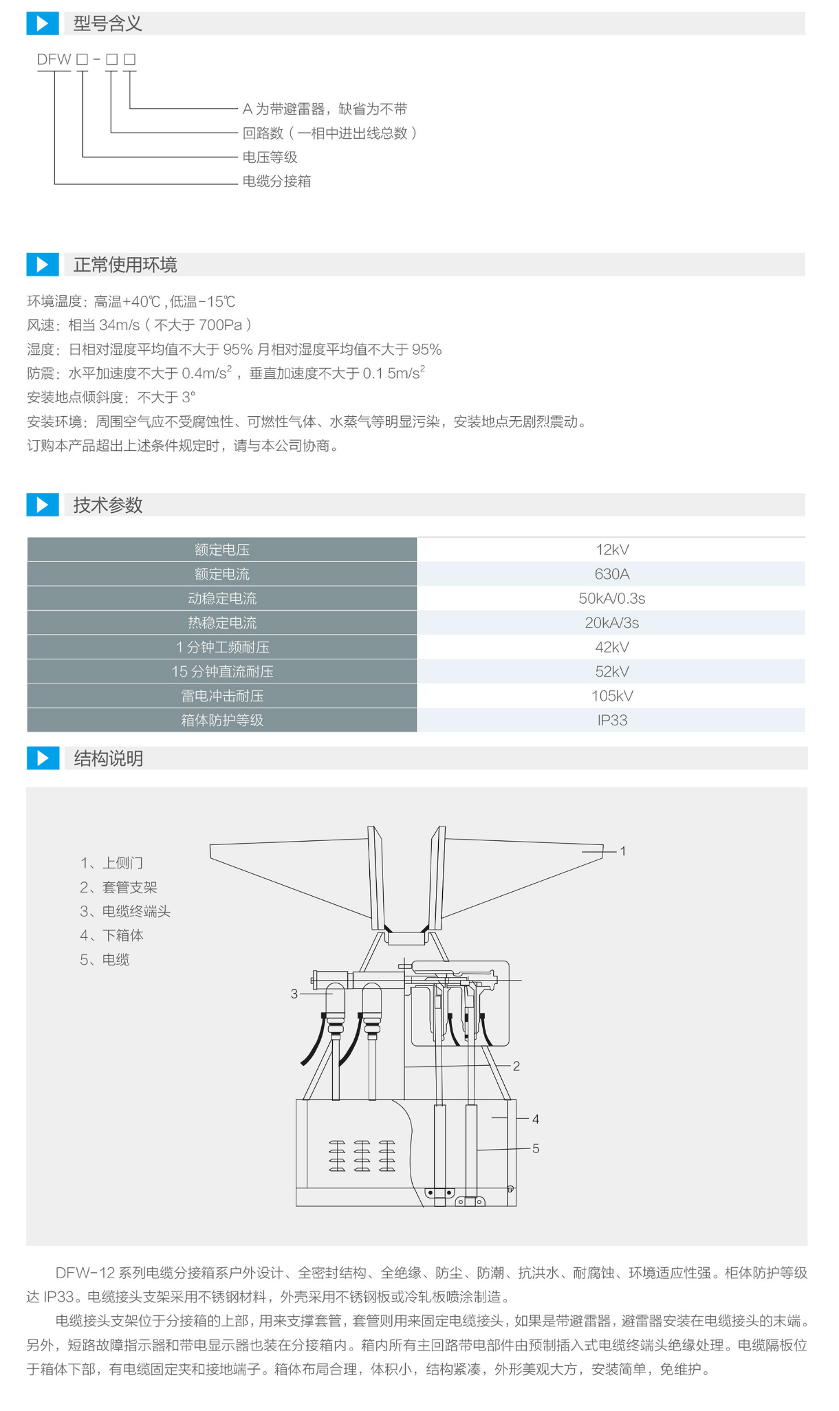 5php6iJjPG1775561393260407.png 5php6iJjPG1775561393260407.png