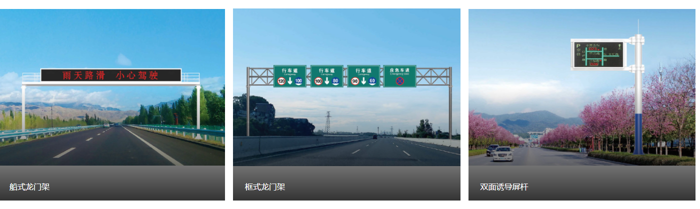 60phpu7tEyq1775549127260407.png 60phpu7tEyq1775549127260407.png