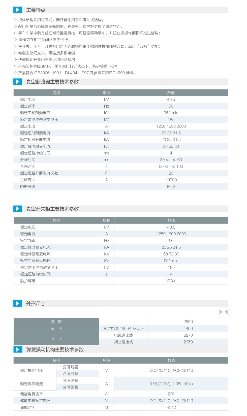 66phpnd82Qa1775558654260407.png 66phpnd82Qa1775558654260407.png