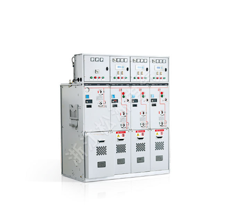 68php7MePgI1775559477260407.png 68php7MePgI1775559477260407.png