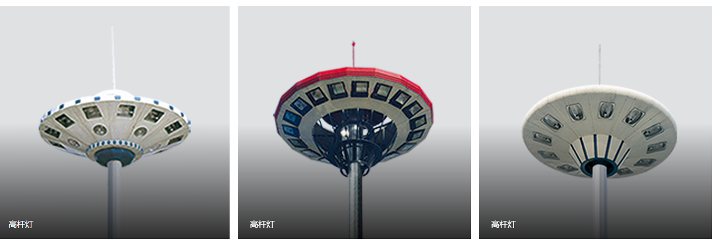 69php7RiyXY1775550249260407.png 69php7RiyXY1775550249260407.png