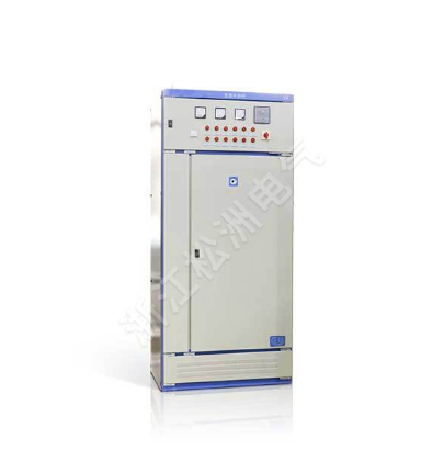 6phpxTzeLW1775559741260407.png 6phpxTzeLW1775559741260407.png