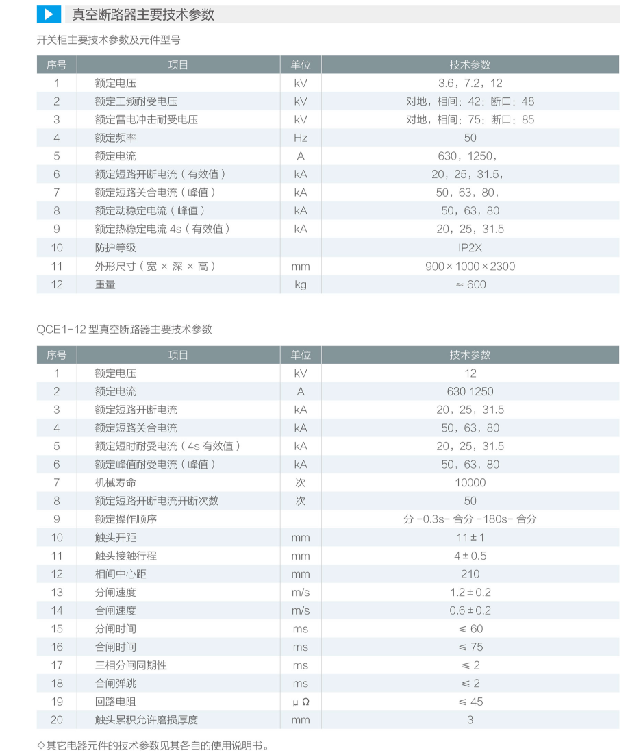 74phpRNoiUM1775559163260407.png 74phpRNoiUM1775559163260407.png