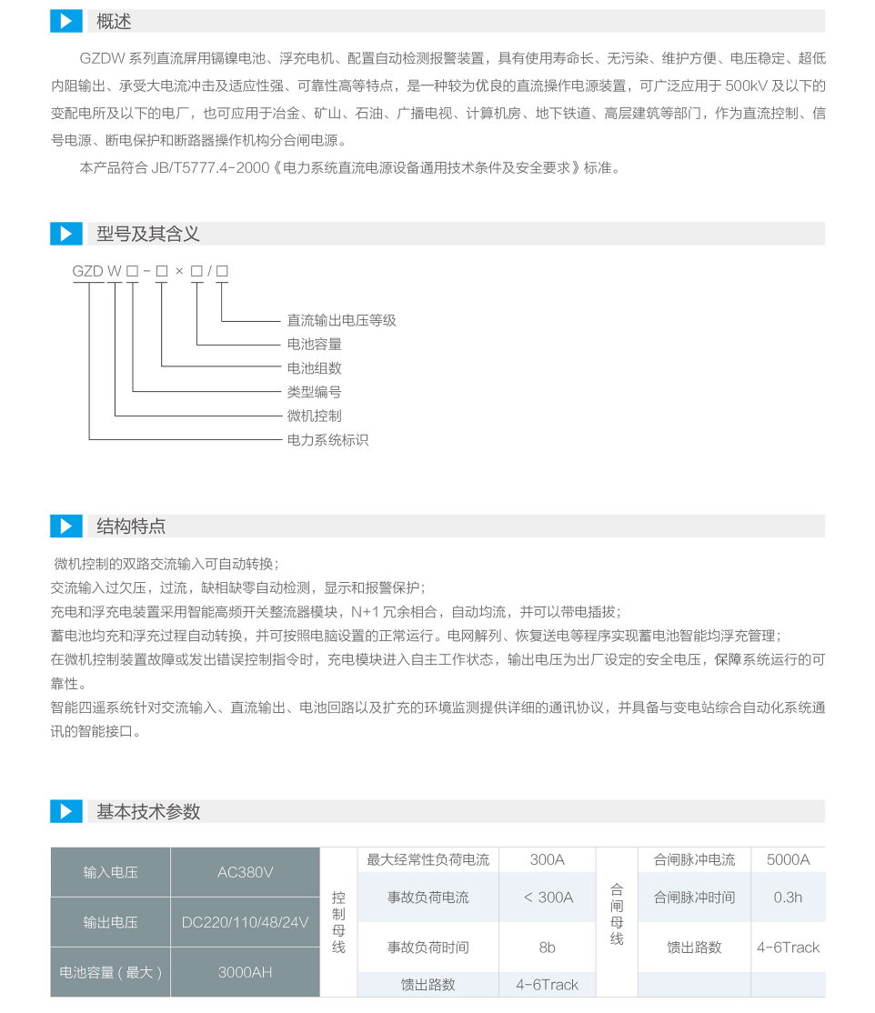 77phpNAklVO1775561212260407.png 77phpNAklVO1775561212260407.png