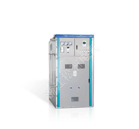 79phpLMRiJB1775558587260407.png 79phpLMRiJB1775558587260407.png