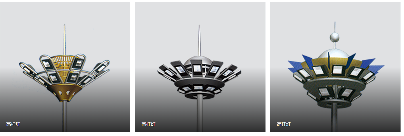 81phpE4rqNQ1775550262260407.png 81phpE4rqNQ1775550262260407.png