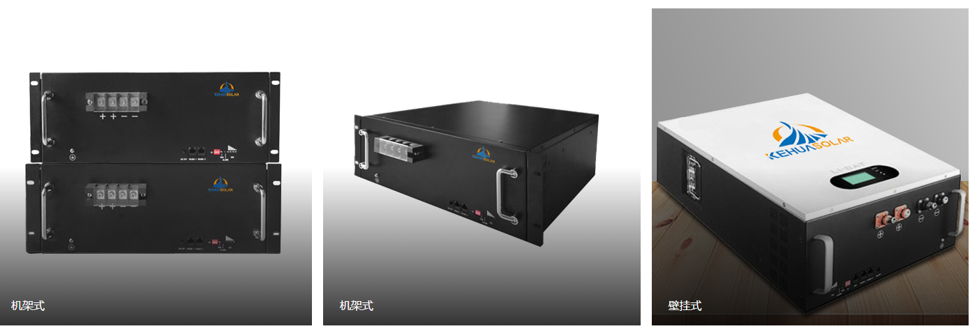 82phpYqabeJ1775550713260407.png 82phpYqabeJ1775550713260407.png