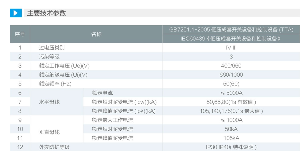 89phpLz0gpe1775560376260407.png 89phpLz0gpe1775560376260407.png