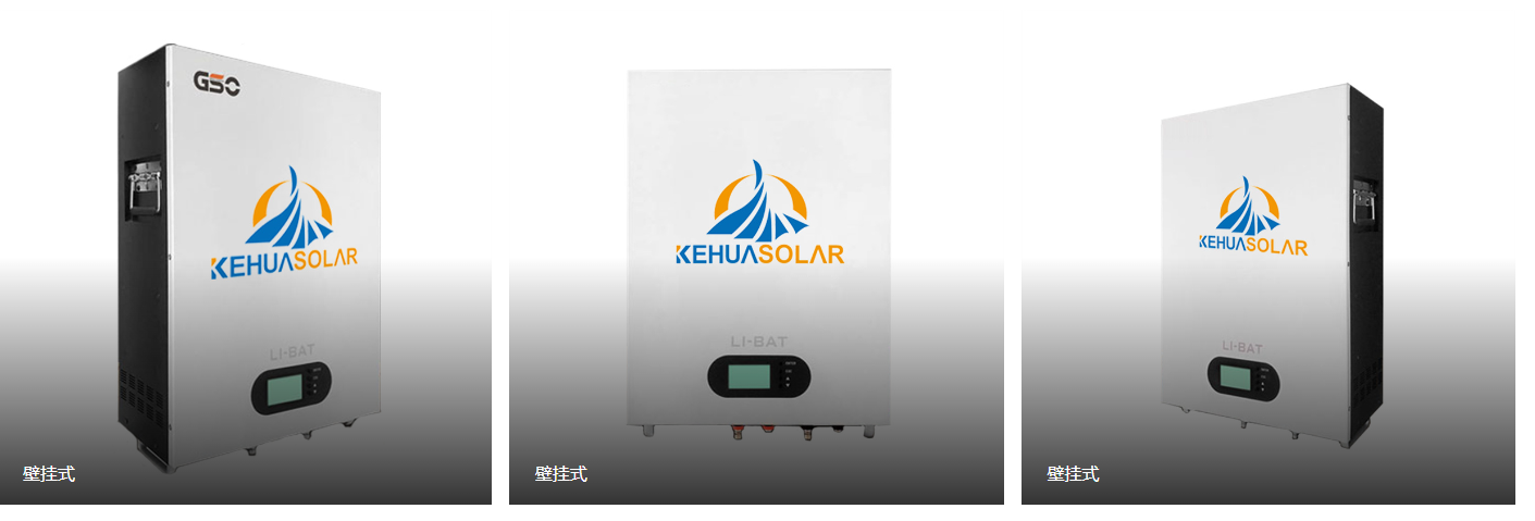 90phpGaUKqS1775550724260407.png 90phpGaUKqS1775550724260407.png