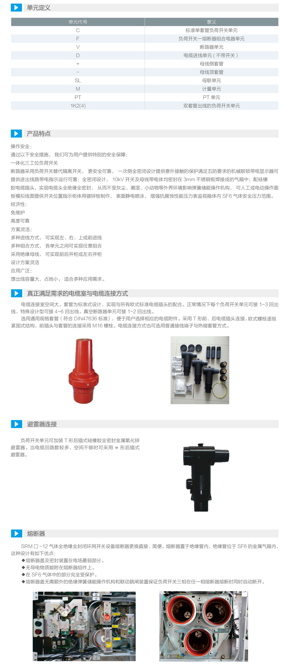 96phpzwIO9x1775559512260407.png 96phpzwIO9x1775559512260407.png