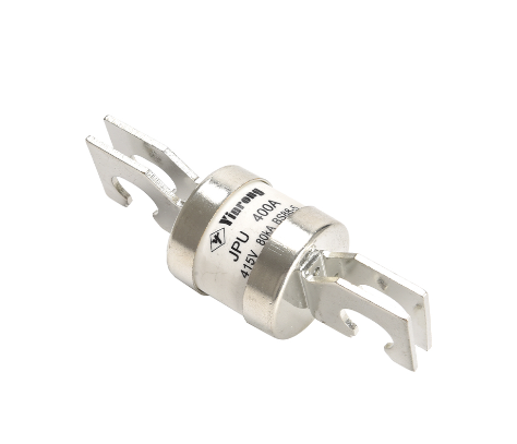 31phpDl9lrD1775644069260408.png 31phpDl9lrD1775644069260408.png