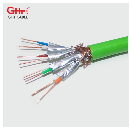 61phpumQgav1775613919260408.png 61phpumQgav1775613919260408.png