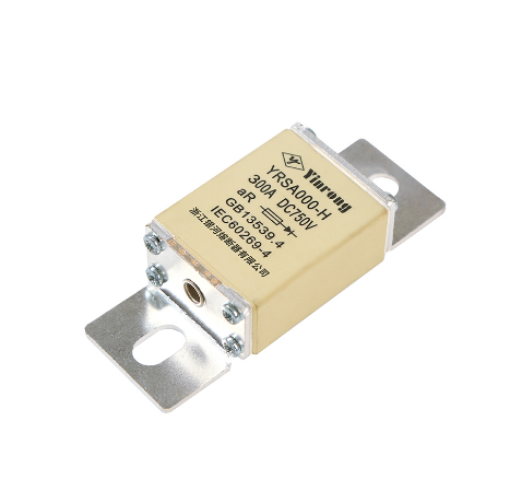 64phpZqHMvg1775643400260408.png 64phpZqHMvg1775643400260408.png