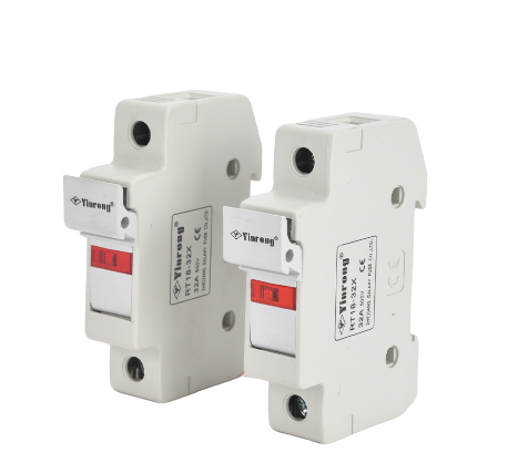 95phpeuOesV1775644225260408.png 95phpeuOesV1775644225260408.png