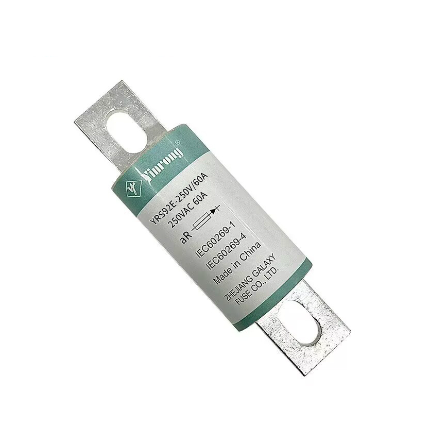 98phphol3Jb1775643533260408.png 98phphol3Jb1775643533260408.png