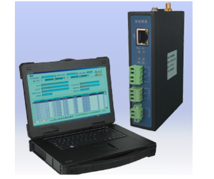 11phpHlSPSl1775725559260409.png 11phpHlSPSl1775725559260409.png