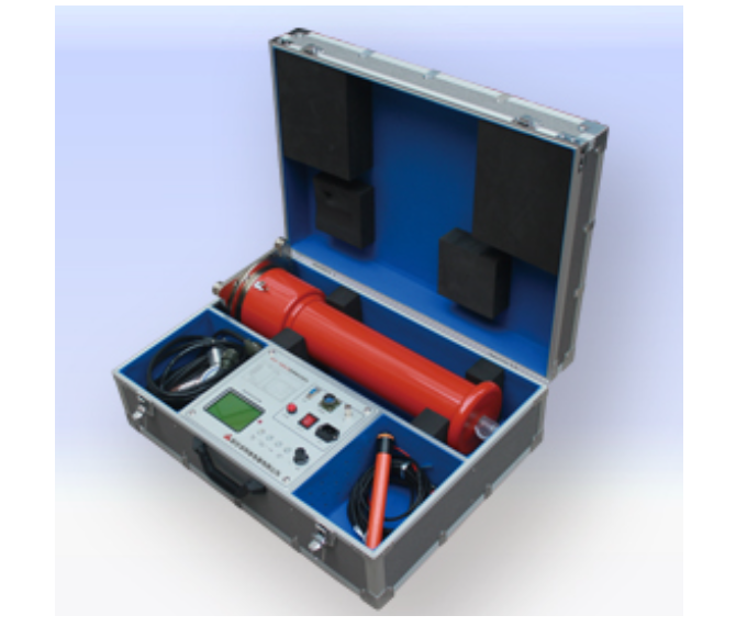 14phpVylBUj1775699888260409.png 14phpVylBUj1775699888260409.png