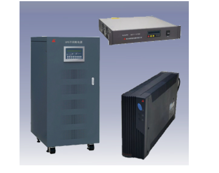 15phpfC7dyg1775727567260409.png 15phpfC7dyg1775727567260409.png