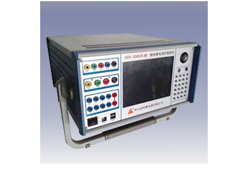 17phpfULb6y1775699955260409.png 17phpfULb6y1775699955260409.png