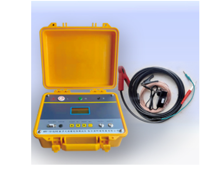 23php3dDSSB1775699357260409.png 23php3dDSSB1775699357260409.png