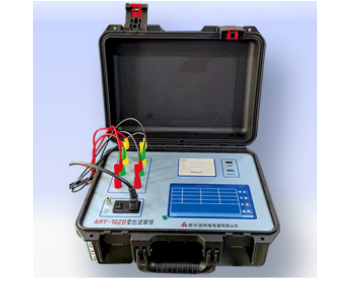 23phpHWqj9j1775699747260409.png 23phpHWqj9j1775699747260409.png