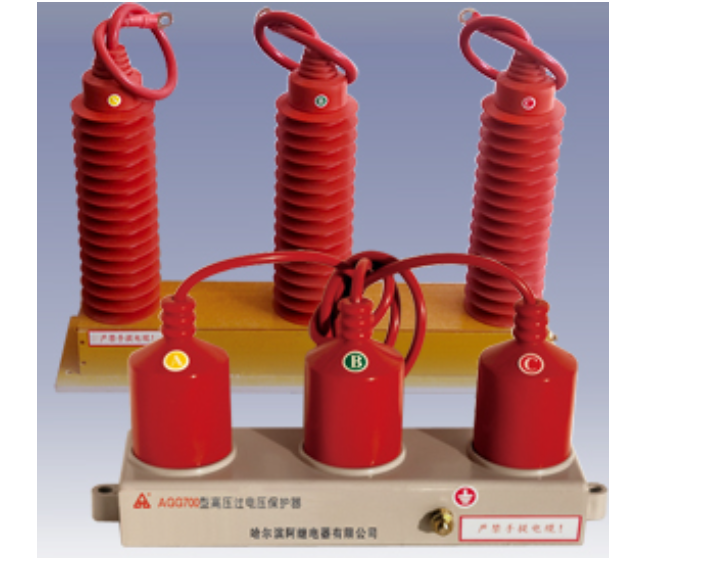 27phpNiPbwm1775703583260409.png 27phpNiPbwm1775703583260409.png