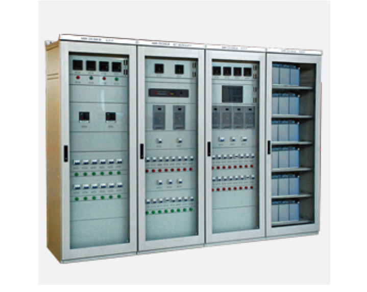 28phpDUDeAg1775726695260409.png 28phpDUDeAg1775726695260409.png