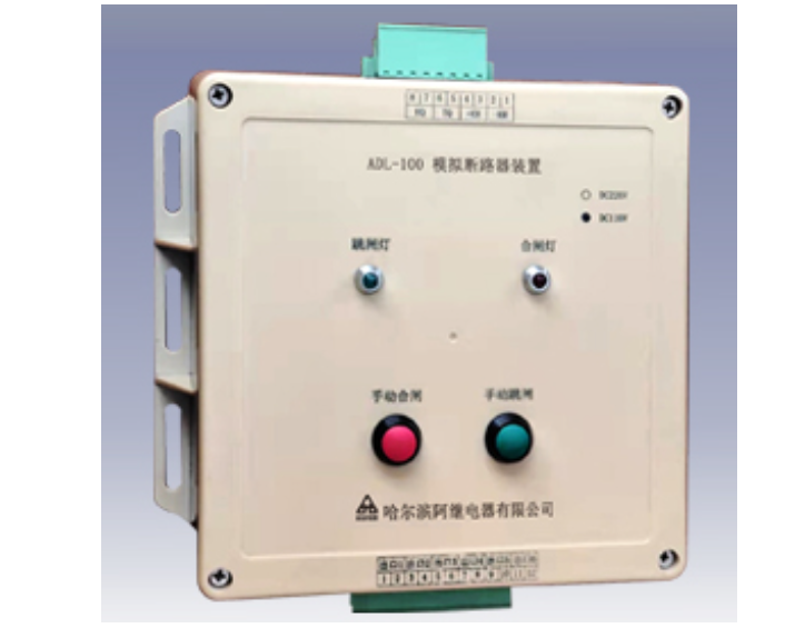 43phpPa4JEM1775699229260409.png 43phpPa4JEM1775699229260409.png