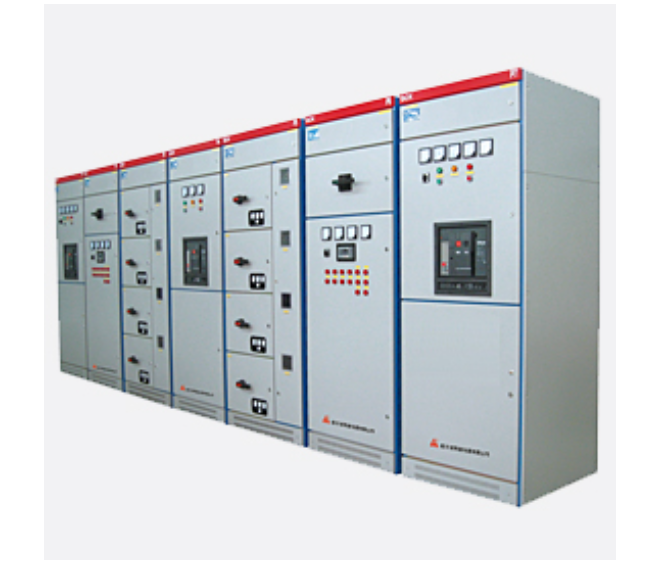 45phprltqnM1775729190260409.png 45phprltqnM1775729190260409.png