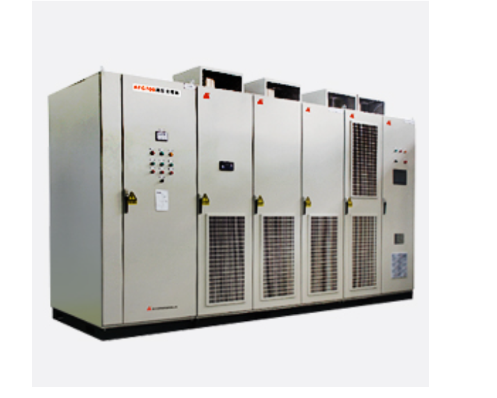 49phpSpPpAm1775728652260409.png 49phpSpPpAm1775728652260409.png