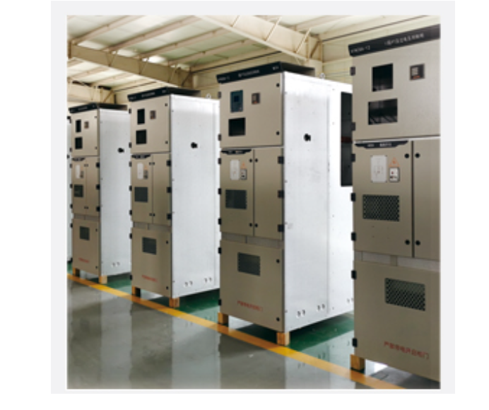 60phpydf4Kc1775728734260409.png 60phpydf4Kc1775728734260409.png