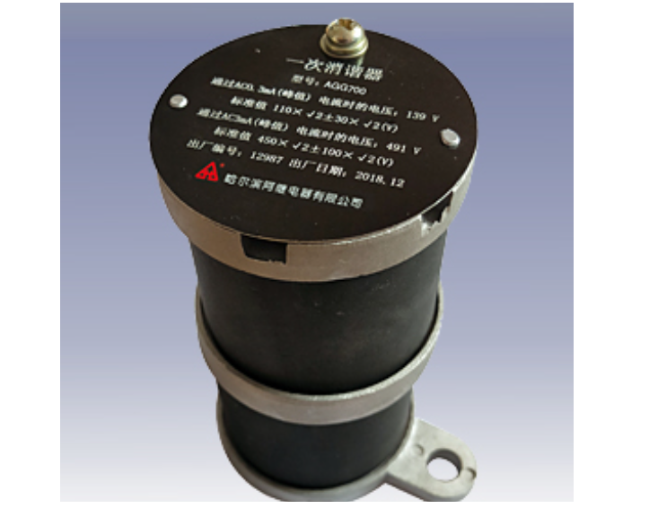 62phpBGR8Xv1775726526260409.png 62phpBGR8Xv1775726526260409.png