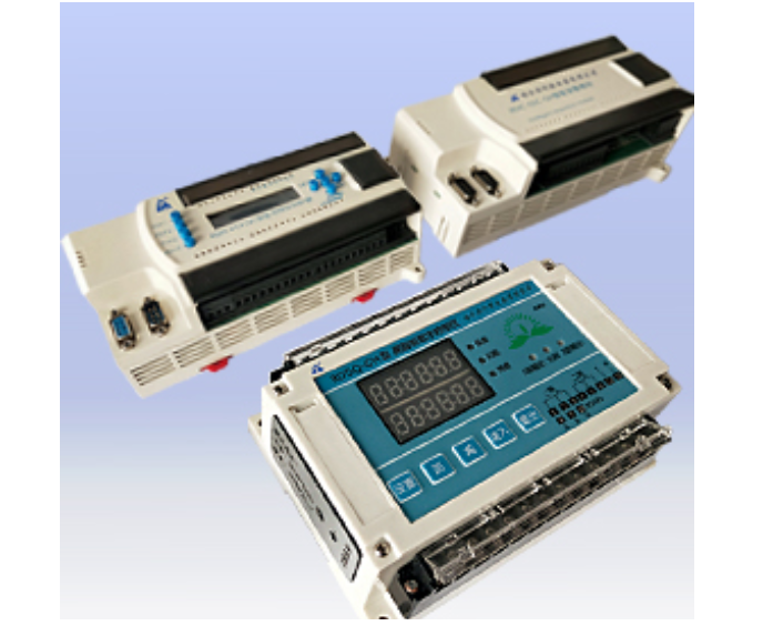 65phpIHViD51775726574260409.png 65phpIHViD51775726574260409.png