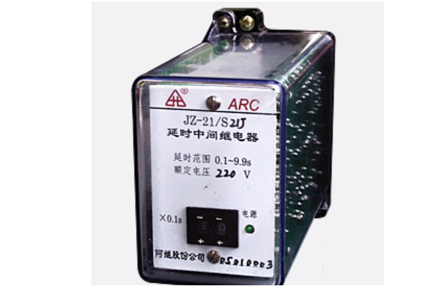 69phppzfLIU1775698960260409.png 69phppzfLIU1775698960260409.png