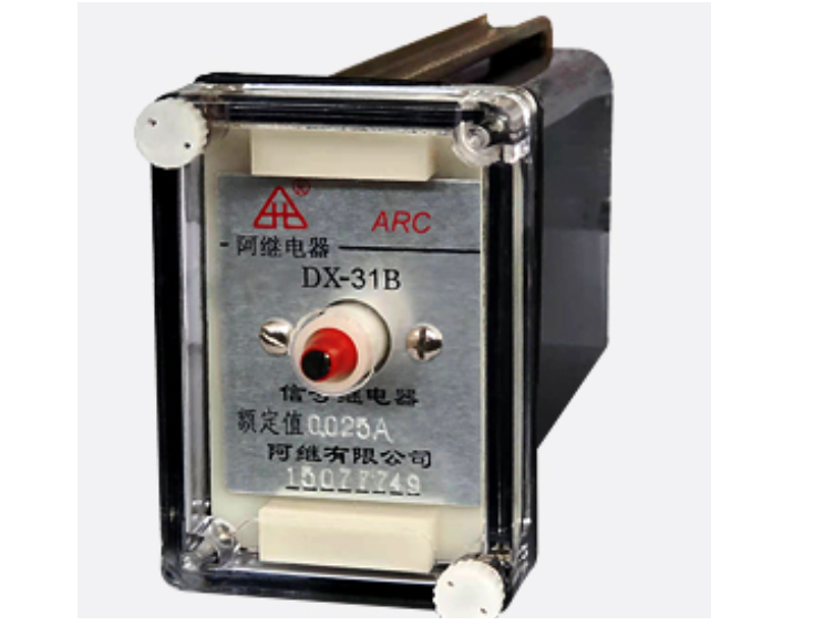 92php8tphh11775698091260409.png 92php8tphh11775698091260409.png